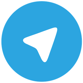 Написать в Telegram